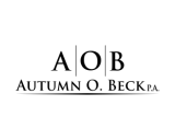 /public/logoimage/1401842517Autumn O. Beck, P.A 2.png